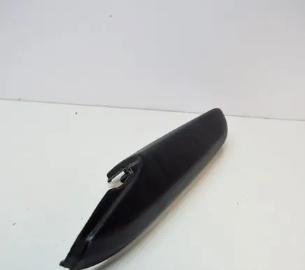 Audi Q3 8U Other interior part 8U0867174
