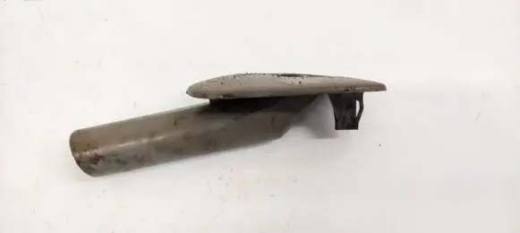 Volvo S70 V70 V70 XC Other interior part 9450747