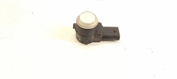 Mercedes-Benz C W204 Parking PDC sensor 2125420018 A2125420018
