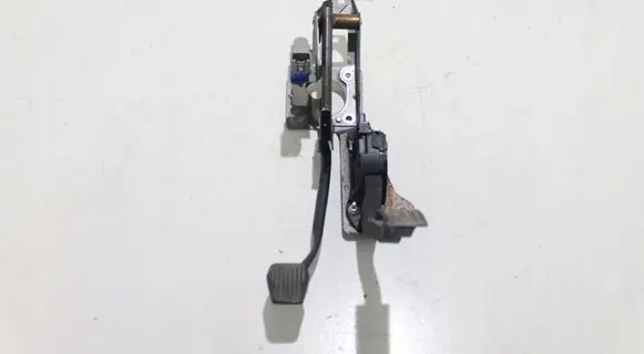 Ford Transit - Tourneo Connect Pedal assembly 