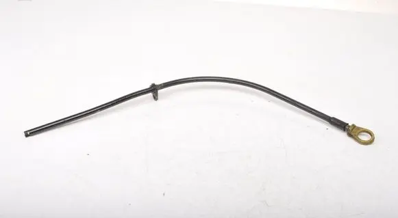 Porsche 911 Oil level dip stick 99610701353
