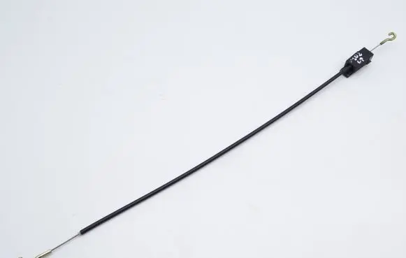 Mercedes-Benz C W202 Front door cable line 