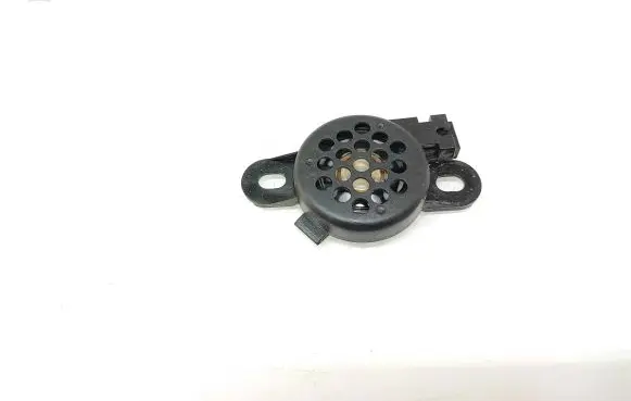 Volkswagen Caddy Parking PDC sensor speaker 8E0919279 688098 602694