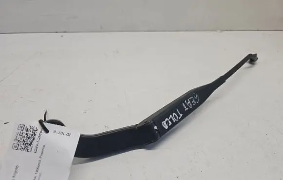 Seat Toledo I (1L) Front wiper blade arm
