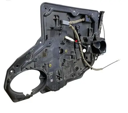 Chrysler Pacifica Sliding door electric window regulator 3040966 68314755AA