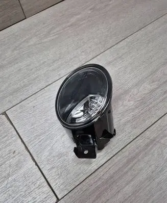 Nissan Pulsar Front fog light 266051HA0B