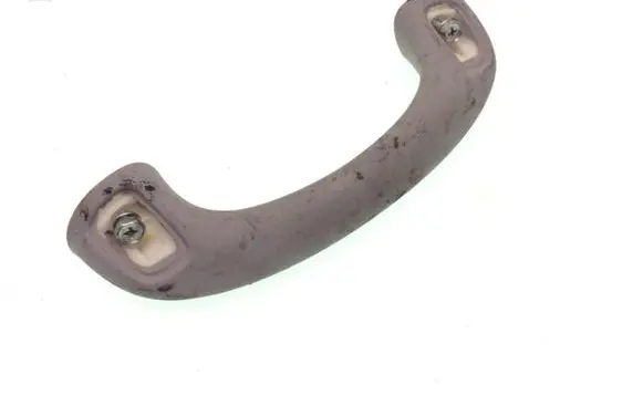Toyota Hilux (AN10, AN20, AN30) Front interior roof grab handle 746030K030
