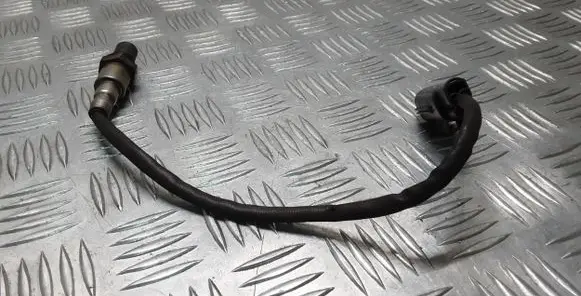 Jaguar F-Pace Lambda probe sensor FPLA9D375AA