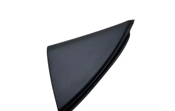Volvo XC70 Plastic wing mirror trim cover 9151935