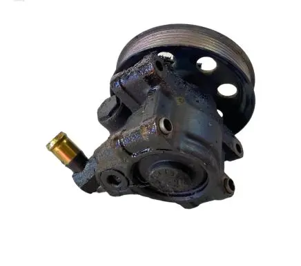 Ford Focus Power steering pump HBDCT