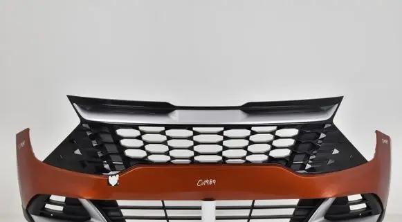 KIA Sportage Front bumper 86511-R2000