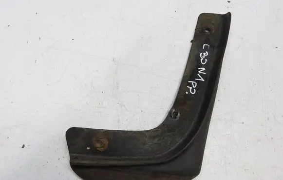 Volvo C30 Front mudguard 30664344