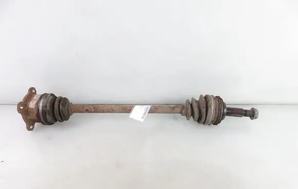 Toyota RAV 4 (XA10) Rear driveshaft 