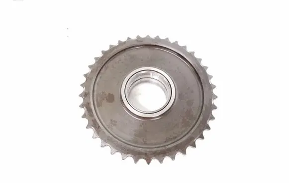 Audi A6 S6 C6 4F Timing chain sprocket 059109077E
