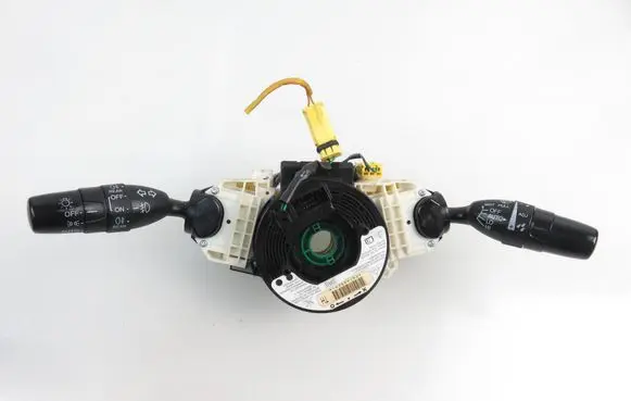 Honda CR-Z Wiper turn signal indicator stalk/switch
