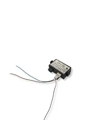 Immobilizer control unit/module