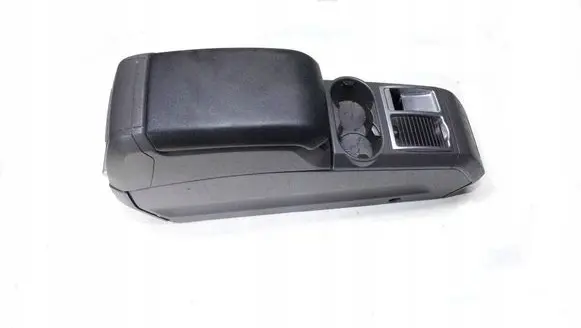 Ford Focus C-MAX Center console 3M5XR04578AFW