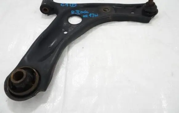 Citroen C1 Front control arm