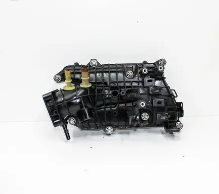 Ford F150 Intake manifold JT4E9424AD
