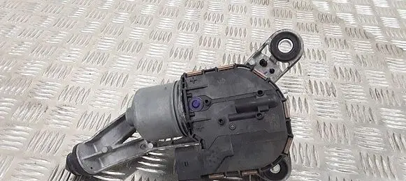 Ford Focus Wiper motor bm5117504al