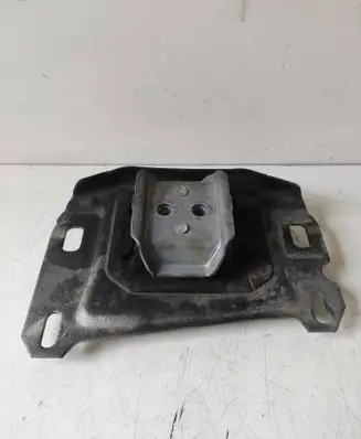 Citroen DS7 Crossback Gearbox mount 9812667680 768480C 980742