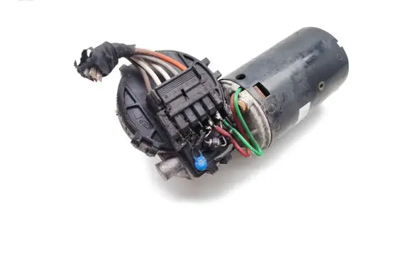 Mercedes-Benz ML W163 Wiper motor A1638204442 0390241378