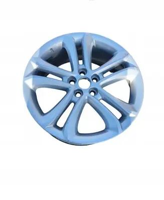 R18 alloy rim