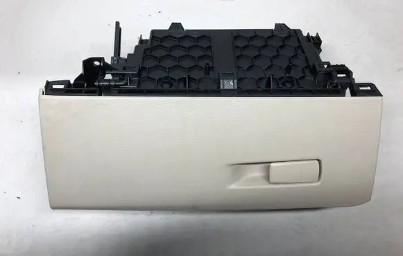 BMW X1 F48 F49 Glove box set 