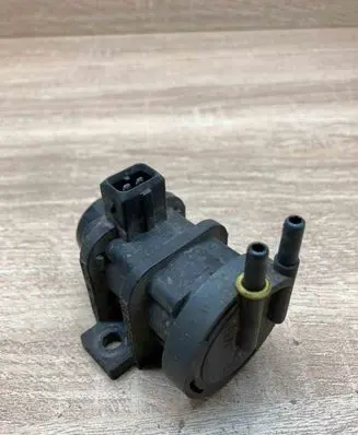 Opel Vectra C Turbo solenoid valve 09128022