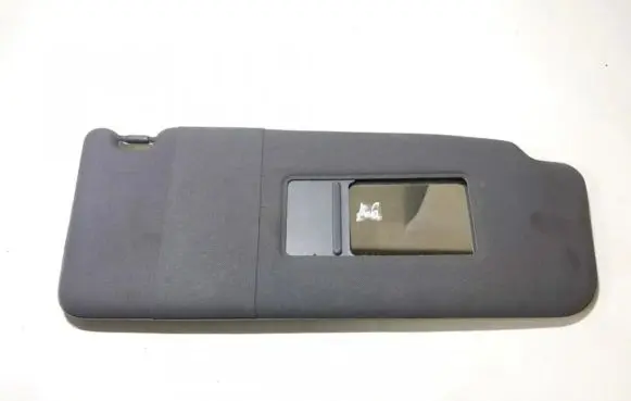 Audi A6 S6 C5 4B Sun visor
