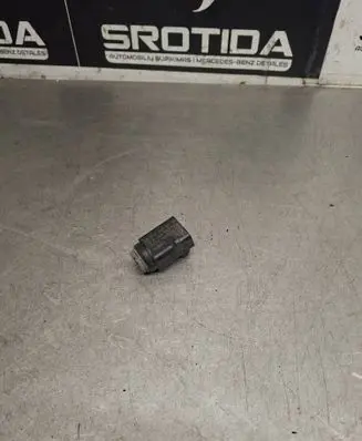 Mercedes-Benz E W211 Parking PDC sensor 0045428718 0263003556