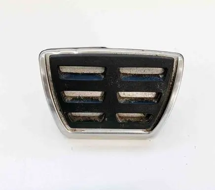 Audi A3 S3 8V Other exterior part 5Q0723131A
