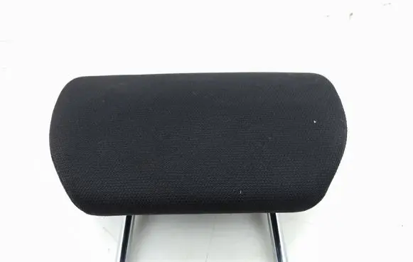 Mercedes-Benz B W245 Rear seat headrest 