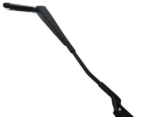 Cupra Leon Front wiper blade arm 5FB955409A