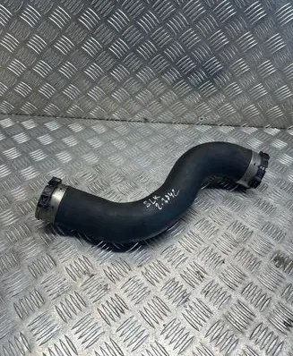 Mercedes-Benz SLK R172 Intercooler hose/pipe A1725280782