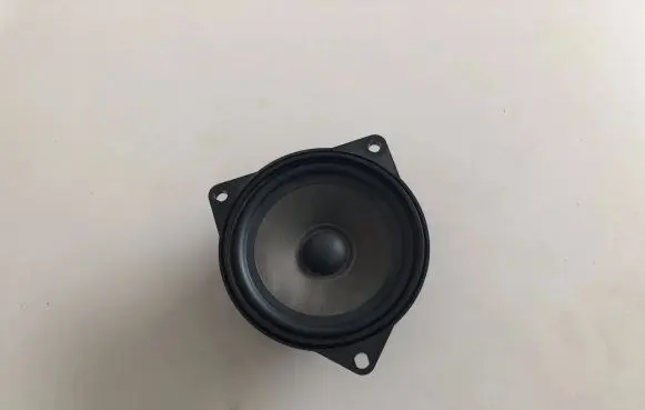 BMW X1 E84 Front door speaker 9141494 18820010 430407858261