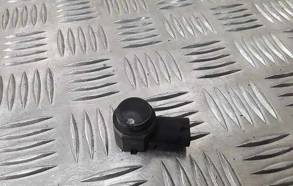Volvo S60 Parking PDC sensor 31341344