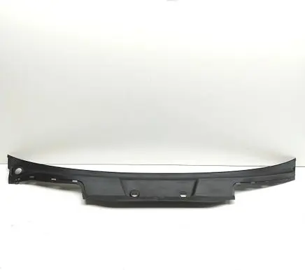 Porsche Cayenne (92A) Wiper trim 7P5819401C