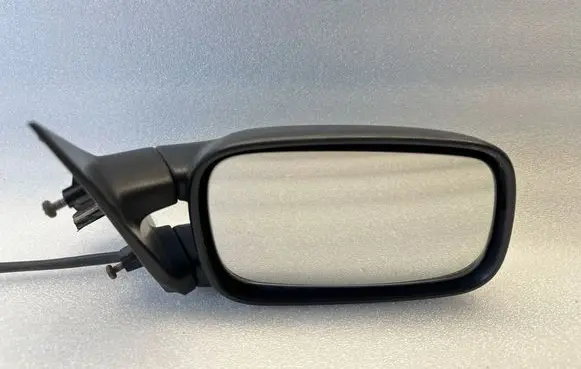 Volkswagen PASSAT B4 Manual wing mirror 357857502