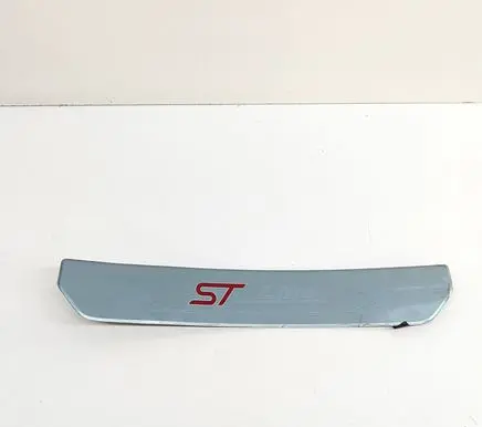 Ford Puma Front sill trim cover L1TJ132K14BB
