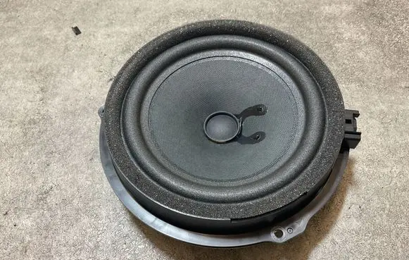 Ford Puma Front door speaker GN1518808AB