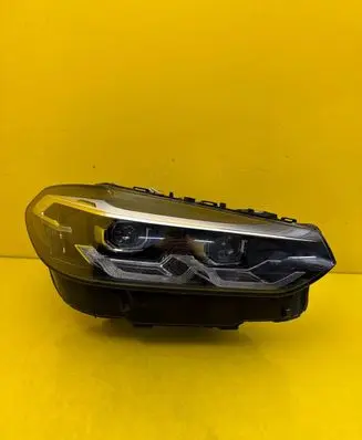 BMW X3 G01 Headlight/headlamp 5A2920208