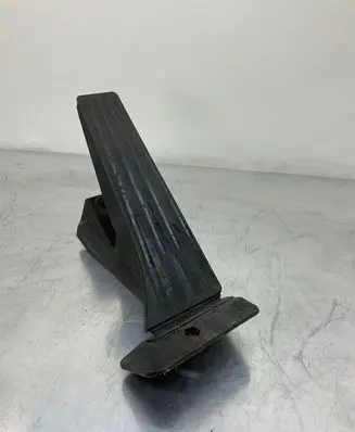 BMW 5 E60 E61 Accelerator throttle pedal 6789998
