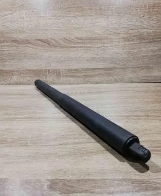 BMW X5 E70 Tailgate strut 7304193