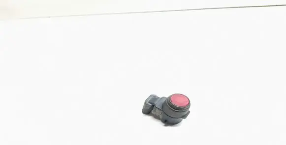 BMW 1 E81 E87 Parking PDC sensor 9114344