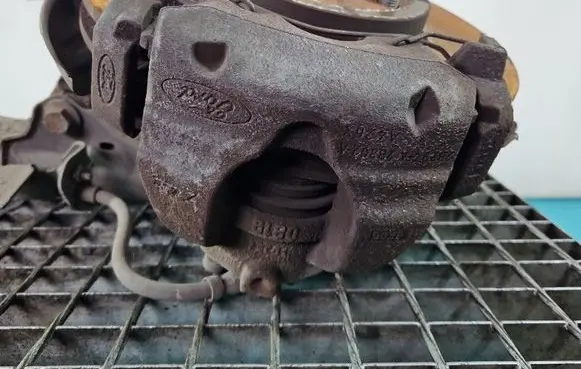 Ford Focus Front brake caliper IMPRK1584199