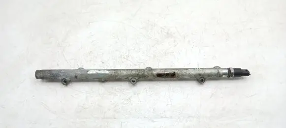 BMW X5 E53 Fuel main line pipe 0445216002