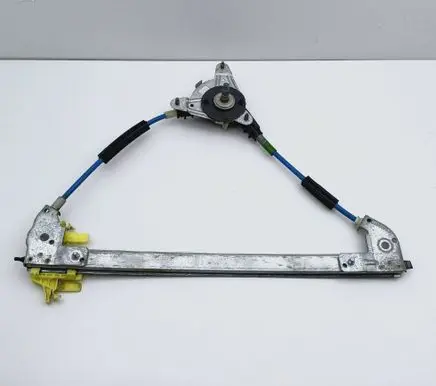 Citroen Xsara Picasso Front door manual window regulator 