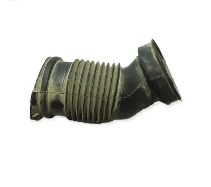 Opel Zafira B Air intake hose/pipe 55354056