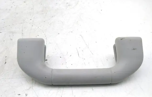 Mercedes-Benz C W204 Front interior roof grab handle